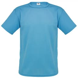 CAMISETA ADULTO "RUNNER"