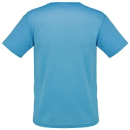 CAMISETA ADULTO "RUNNER"