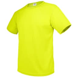CAMISETA ADULTO "RUNNER"