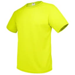 CAMISETA ADULTO "RUNNER"
