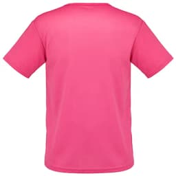CAMISETA ADULTO "RUNNER"