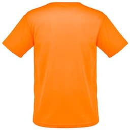 CAMISETA ADULTO "RUNNER"