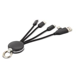 MULTICARGADOR "ALEXEI"