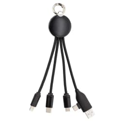 MULTICARGADOR "ALEXEI"