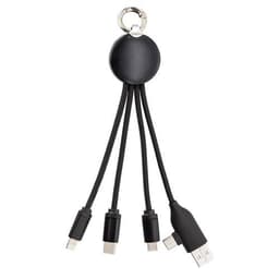 MULTICARGADOR "ALEXEI"