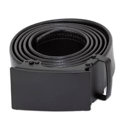 CINTURÓN "SORRENTO"