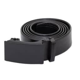 CINTURÓN "SORRENTO"