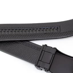 CINTURÓN "SORRENTO"