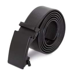 CINTURÓN "SORRENTO"