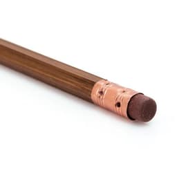 LÁPIZ DE BAMBÚ