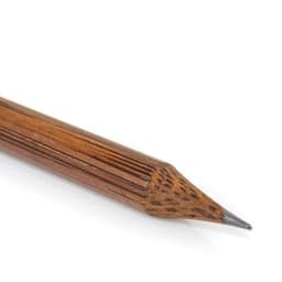 LÁPIZ DE BAMBÚ