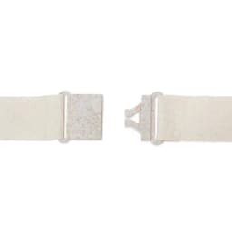 MEDALLA ECO "TRIUNFO"