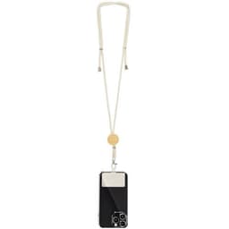 LANYARD ECO