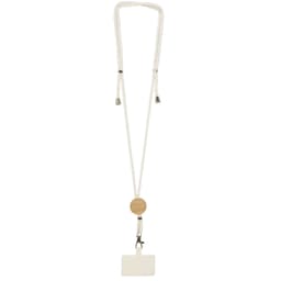 LANYARD ECO