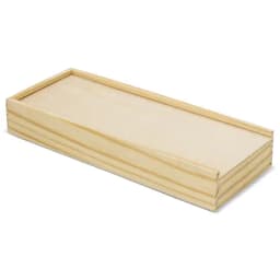 SET ECO DE DOMINÓ Y CARTAS "RECREO"