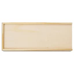 SET ECO DE DOMINÓ Y CARTAS "RECREO"