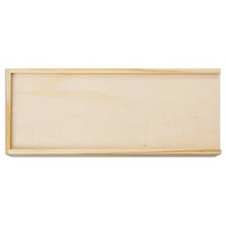 SET ECO DE DOMINÓ Y CARTAS "RECREO"