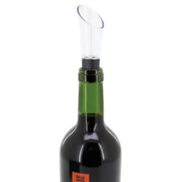 SET DE VINO PREMIUM "SALENTINO"