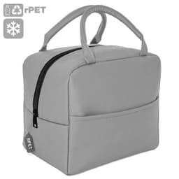 BOLSA NEVERA "BARENTS"