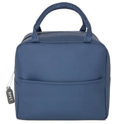 BOLSA NEVERA "BARENTS"