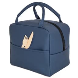 BOLSA NEVERA "BARENTS"