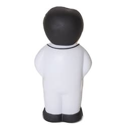 DOCTOR ANTIESTRÉS "GALENO"