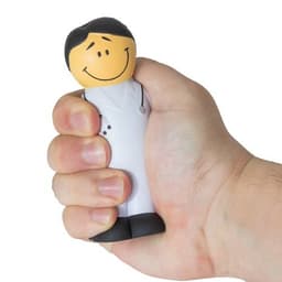 DOCTOR ANTIESTRÉS "GALENO"