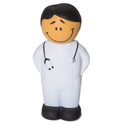 DOCTOR ANTIESTRÉS "GALENO"