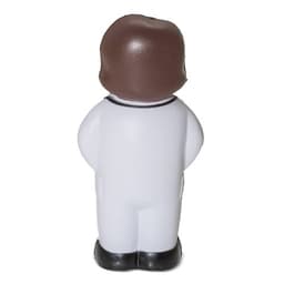 DOCTORA ANTIESTRÉS “GALENA”