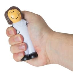 DOCTORA ANTIESTRÉS “GALENA”