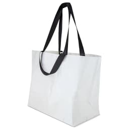 BOLSA PP LAMINADA GRANDE "EKEA"