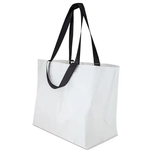 BOLSA PP LAMINADA GRANDE "EKEA"