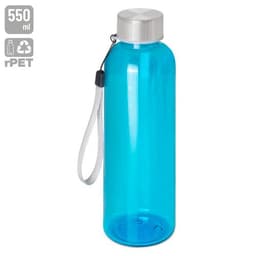 BOTELLA 550ML “NORTH”