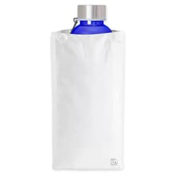BOTELLA 550ML “NORTH”