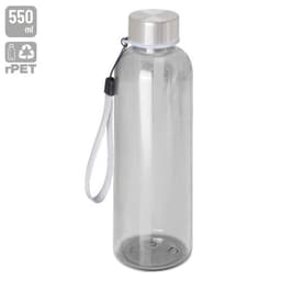 BOTELLA 550ML “NORTH”