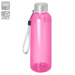 BOTELLA 550ML “NORTH”