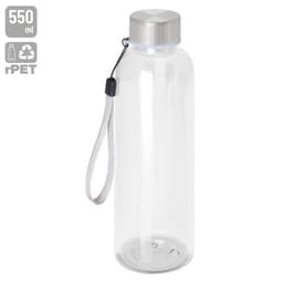 BOTELLA 550ML “NORTH”