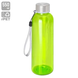 BOTELLA 550ML “NORTH”