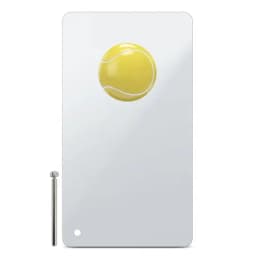 TROFEO "PLAYERS" TENIS