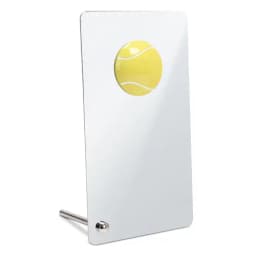 TROFEO "PLAYERS" TENIS