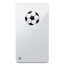 TROFEO "PLAYERS" FÚTBOL