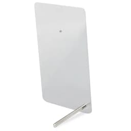 TROFEO "PLAYERS" FÚTBOL