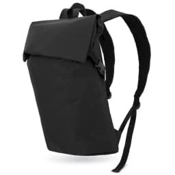 MOCHILA "CONNER"