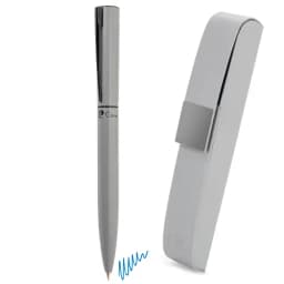 BOLIGRAFO PIERRE CARDIN "AMG"