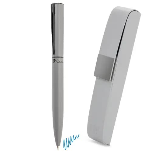 BOLIGRAFO PIERRE CARDIN "AMG"