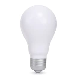 BOMBILLA ANTIESTRÉS "LUCY"