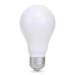 BOMBILLA ANTIESTRÉS "LUCY"