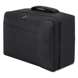 MOCHILA MALETÍN "MADISON"