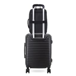 MOCHILA MALETÍN "MADISON"