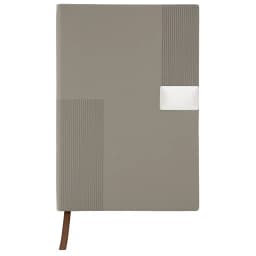 LIBRETA A5 RPET "MILETTO"